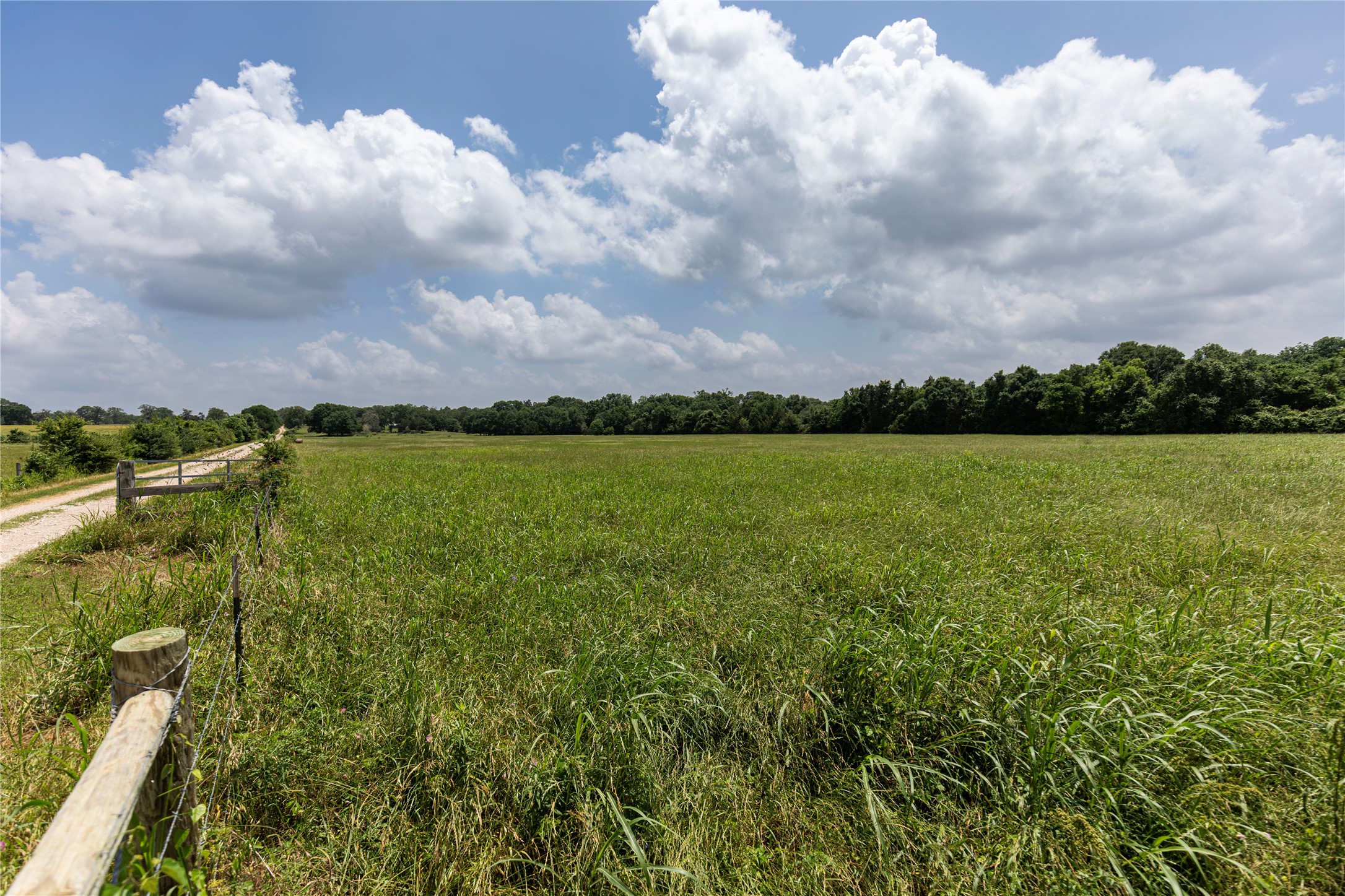 0 Skalak Road Property Photo 2