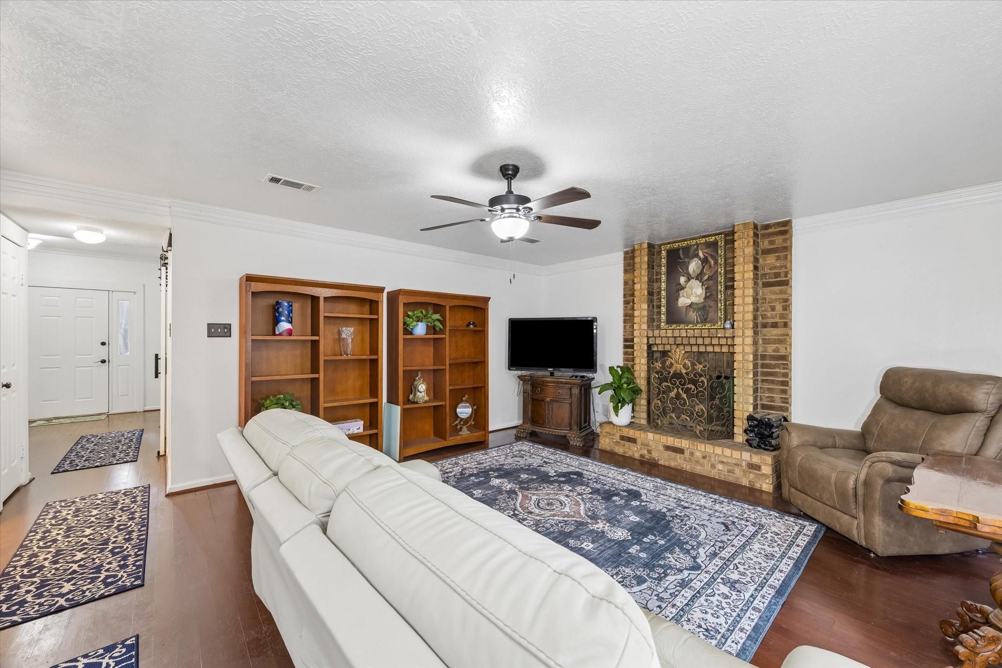 96 Eagle Rock Circle Property Photo 10
