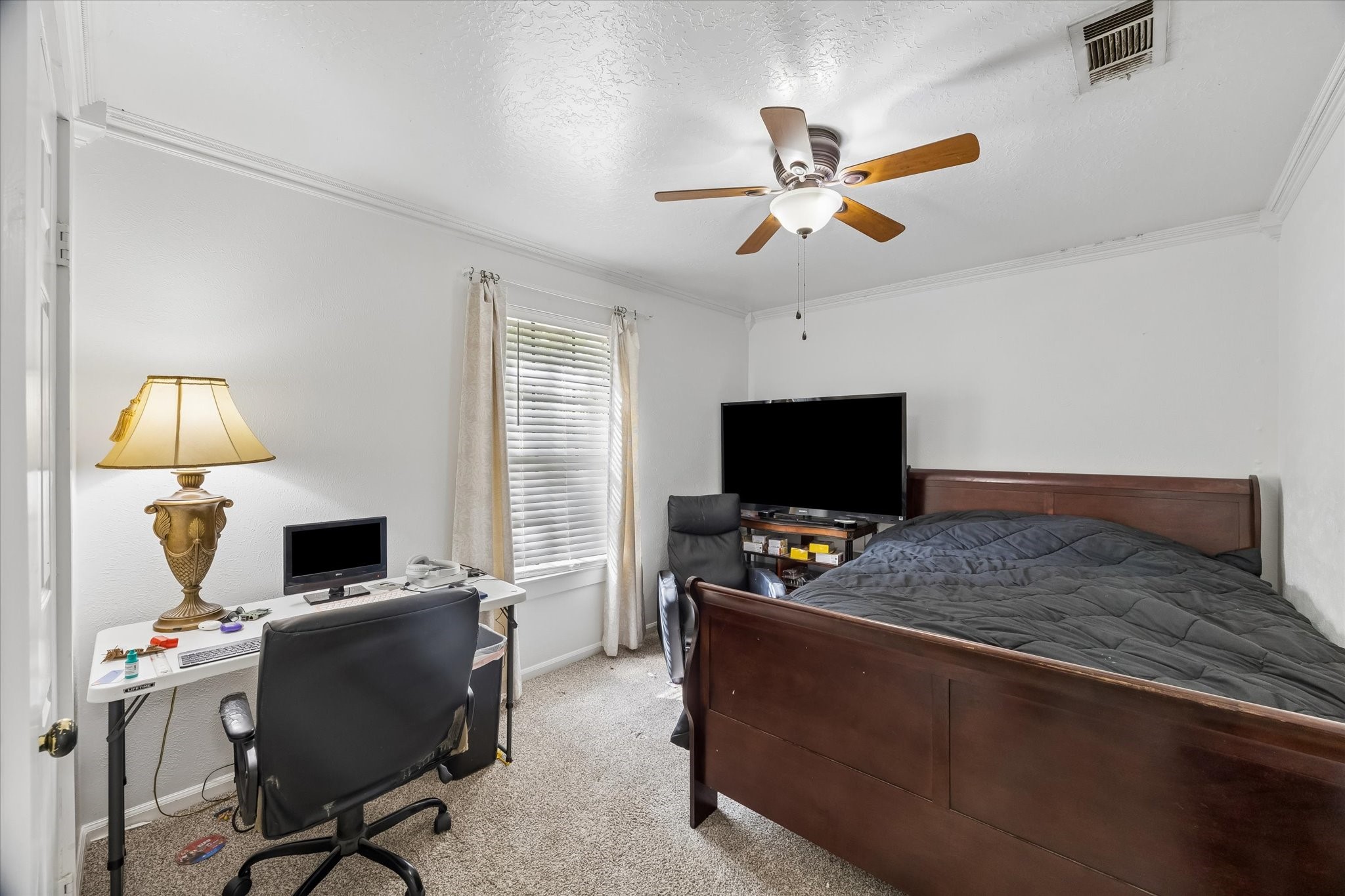 96 Eagle Rock Circle Property Photo 22