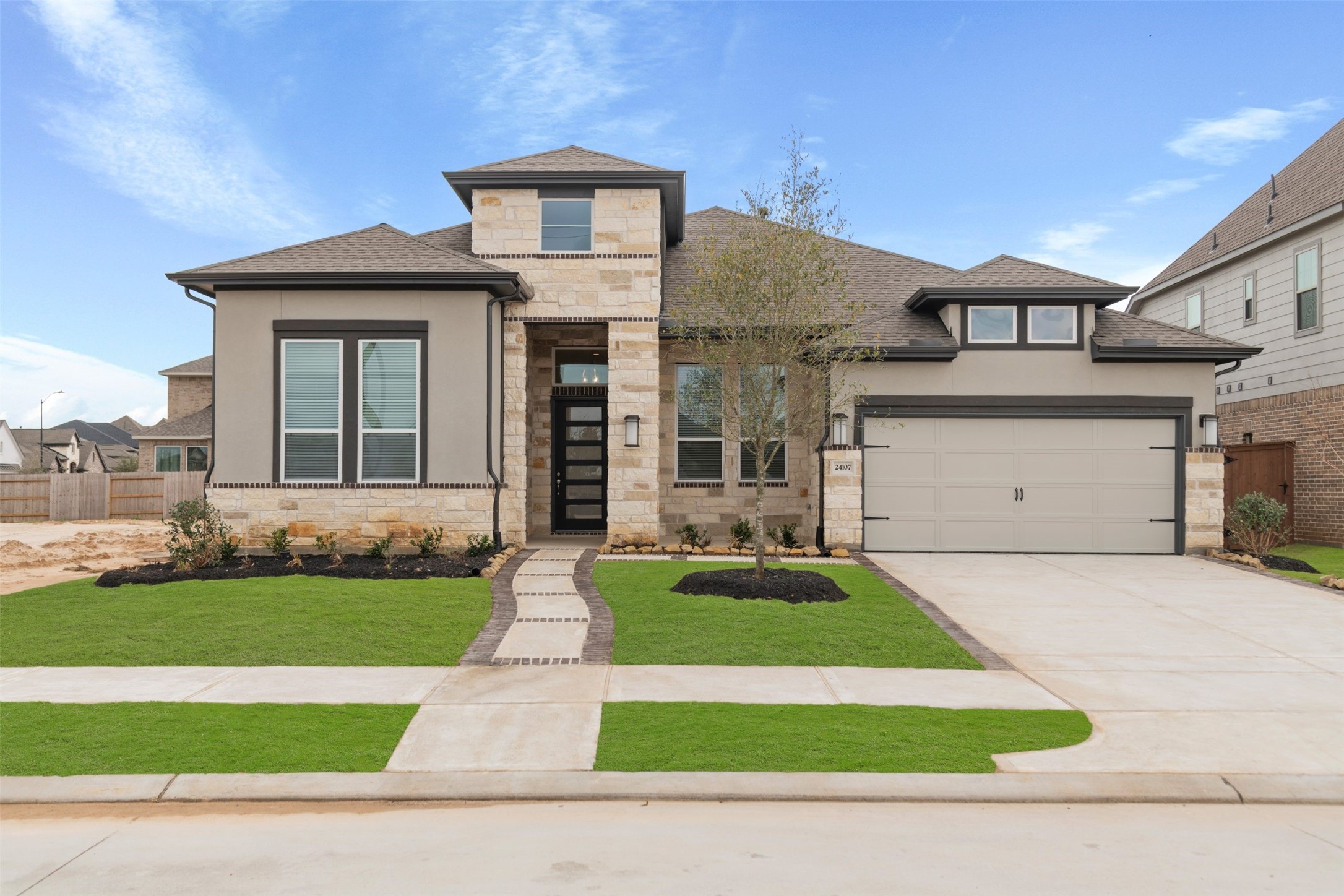 13095 Whitewater Way Property Photo 1