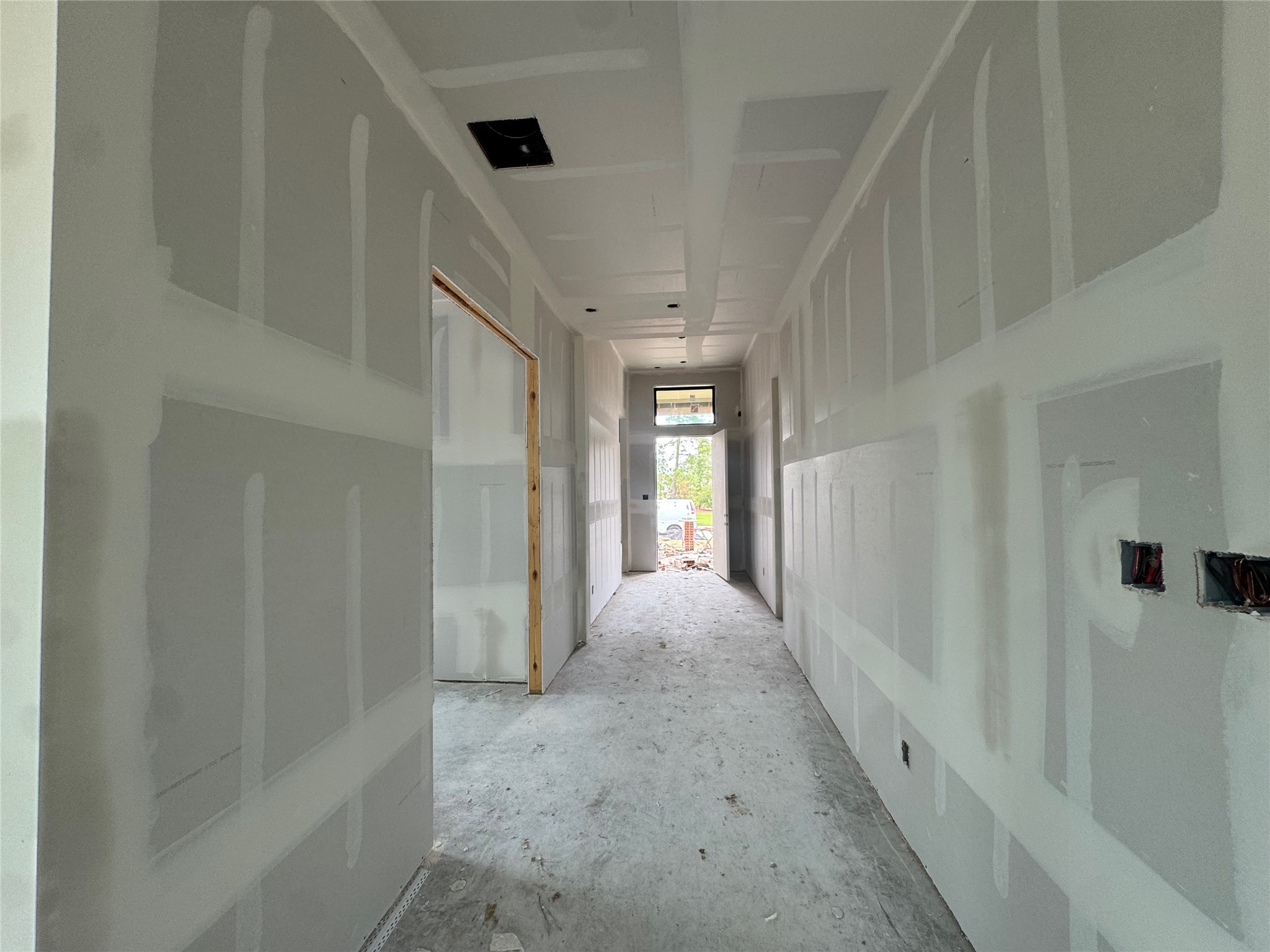13095 Whitewater Way Property Photo 15