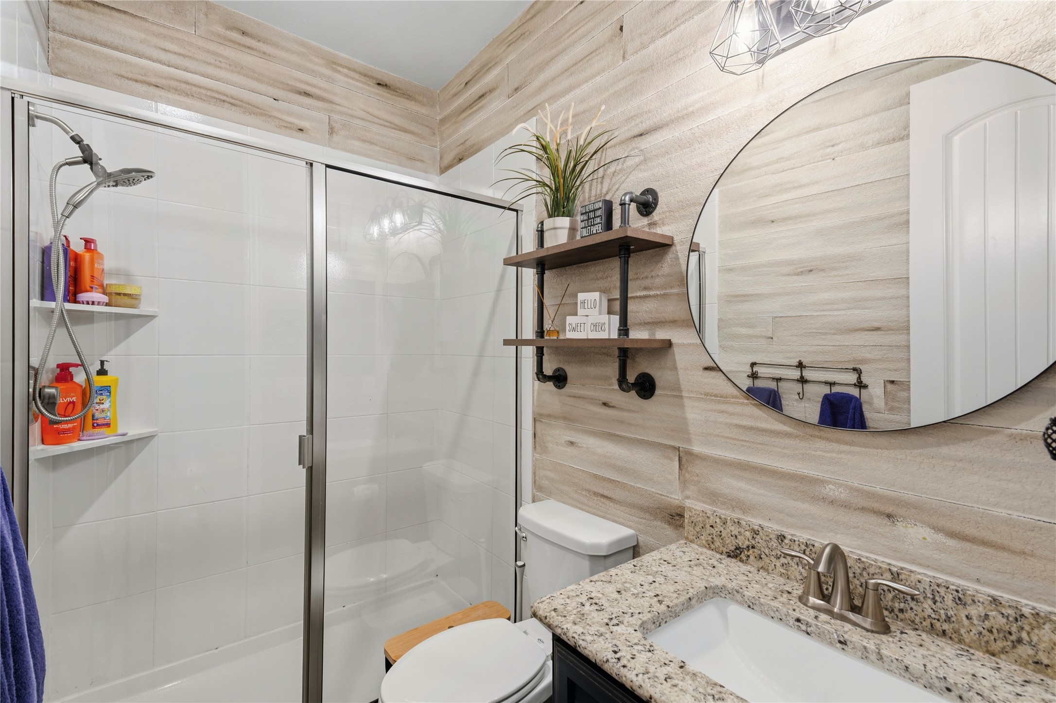 6603 Hollow Bay Court Property Photo 11