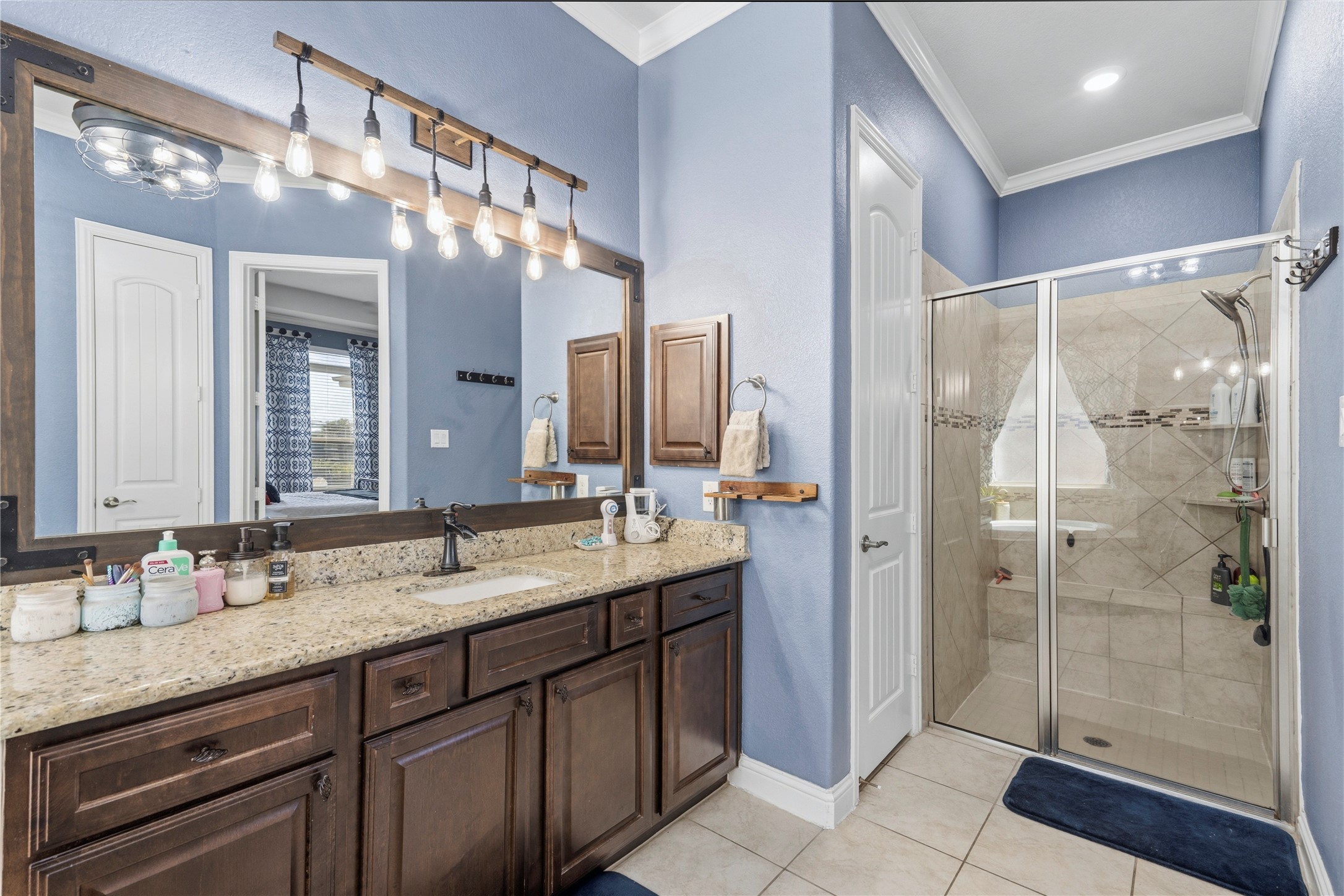 6603 Hollow Bay Court Property Photo 28