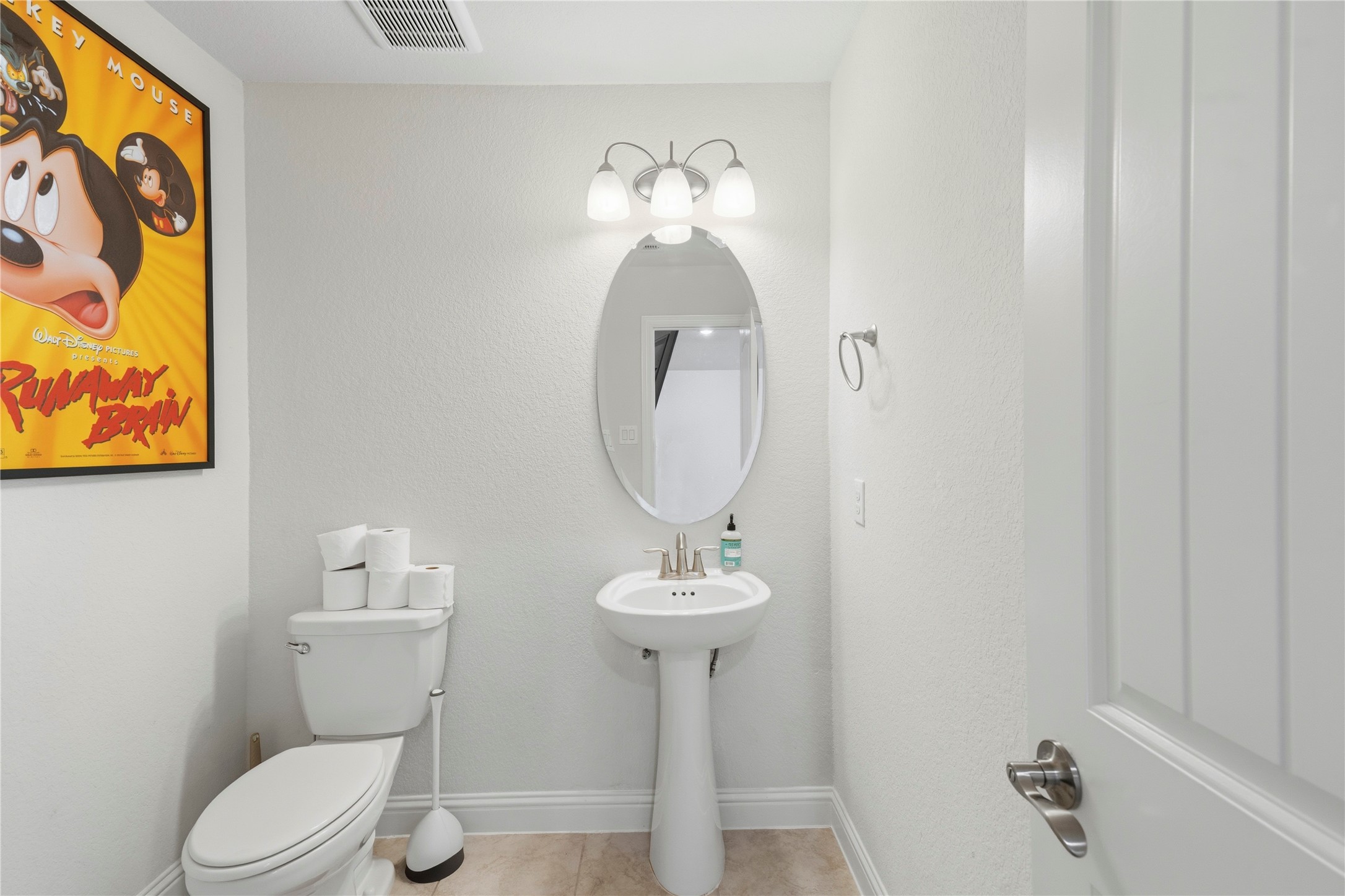 6603 Hollow Bay Court Property Photo 35