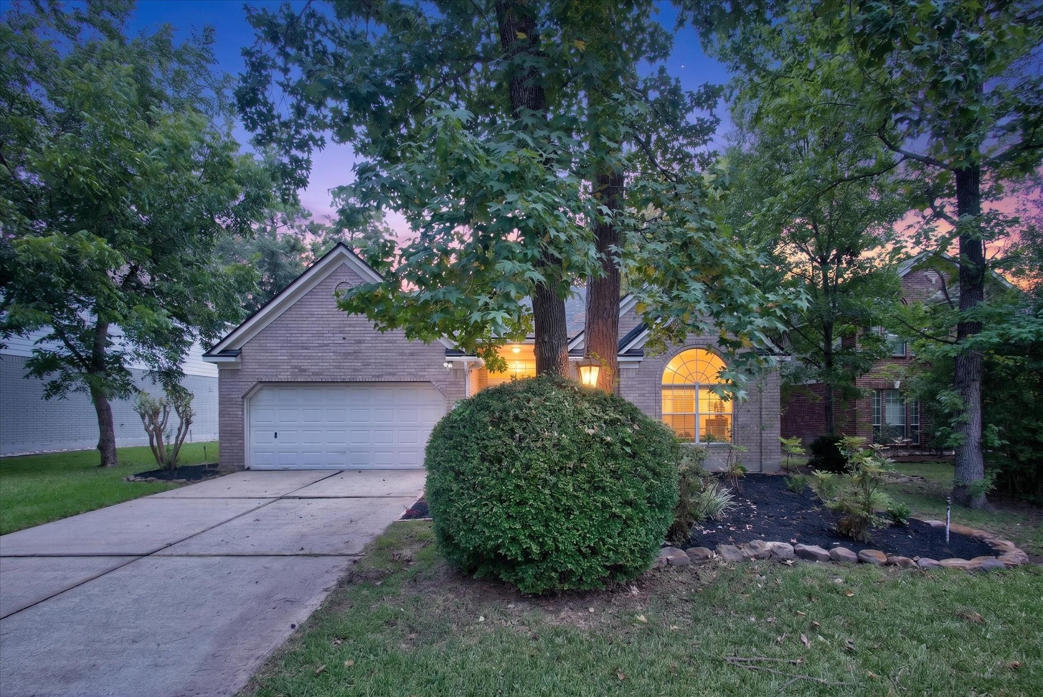 26 Millport Drive Property Photo 1