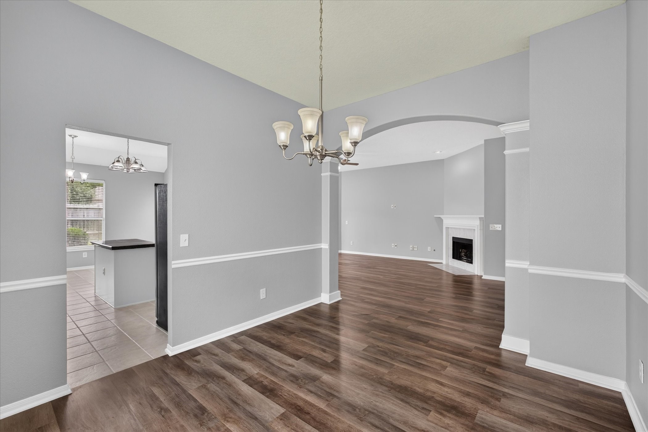 26 Millport Drive Property Photo 6