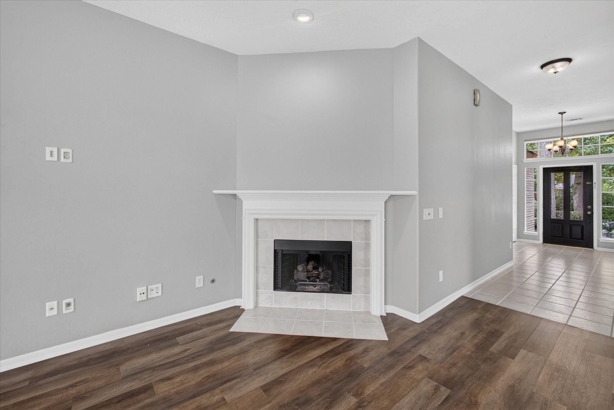 26 Millport Drive Property Photo 12