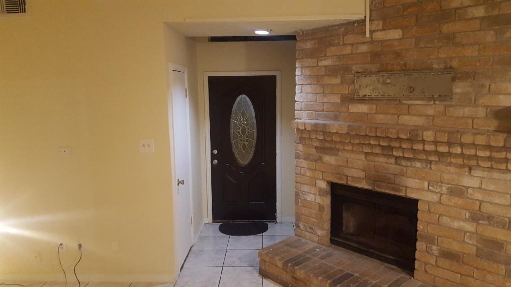 6311 Clayridge Drive Property Photo 4