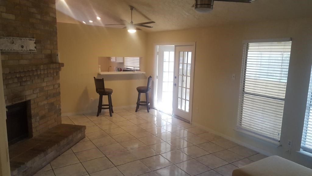 6311 Clayridge Drive Property Photo 5