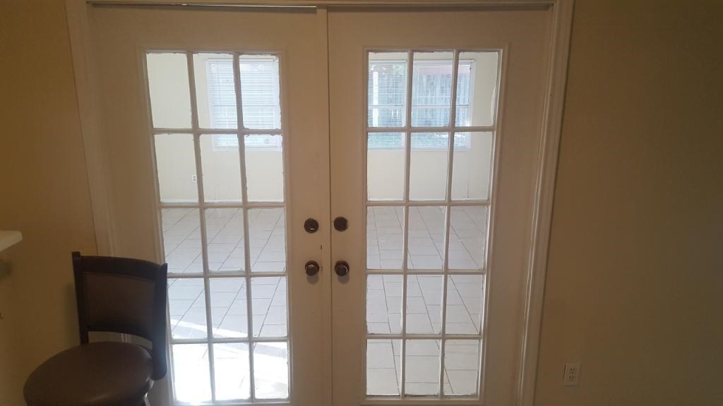 6311 Clayridge Drive Property Photo 6