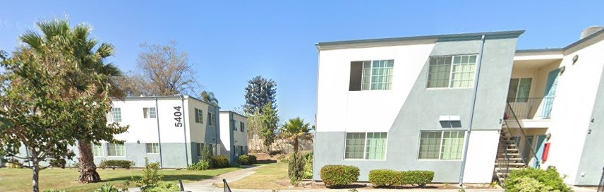 5447 Bayview Heights Property Photo 5