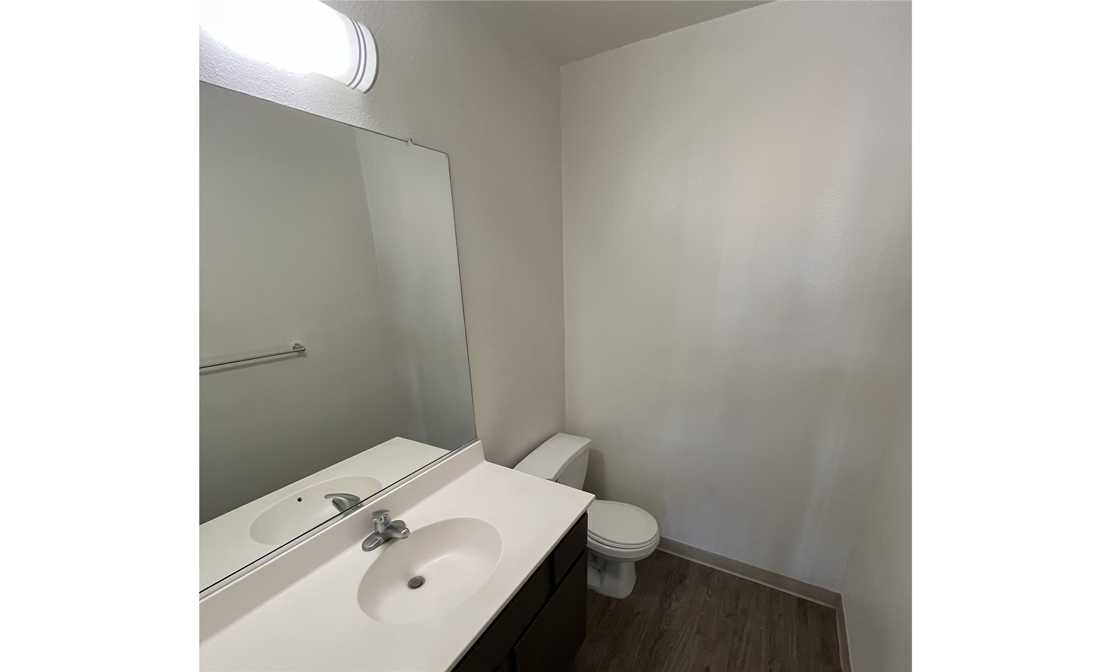 5447 Bayview Heights Property Photo 10