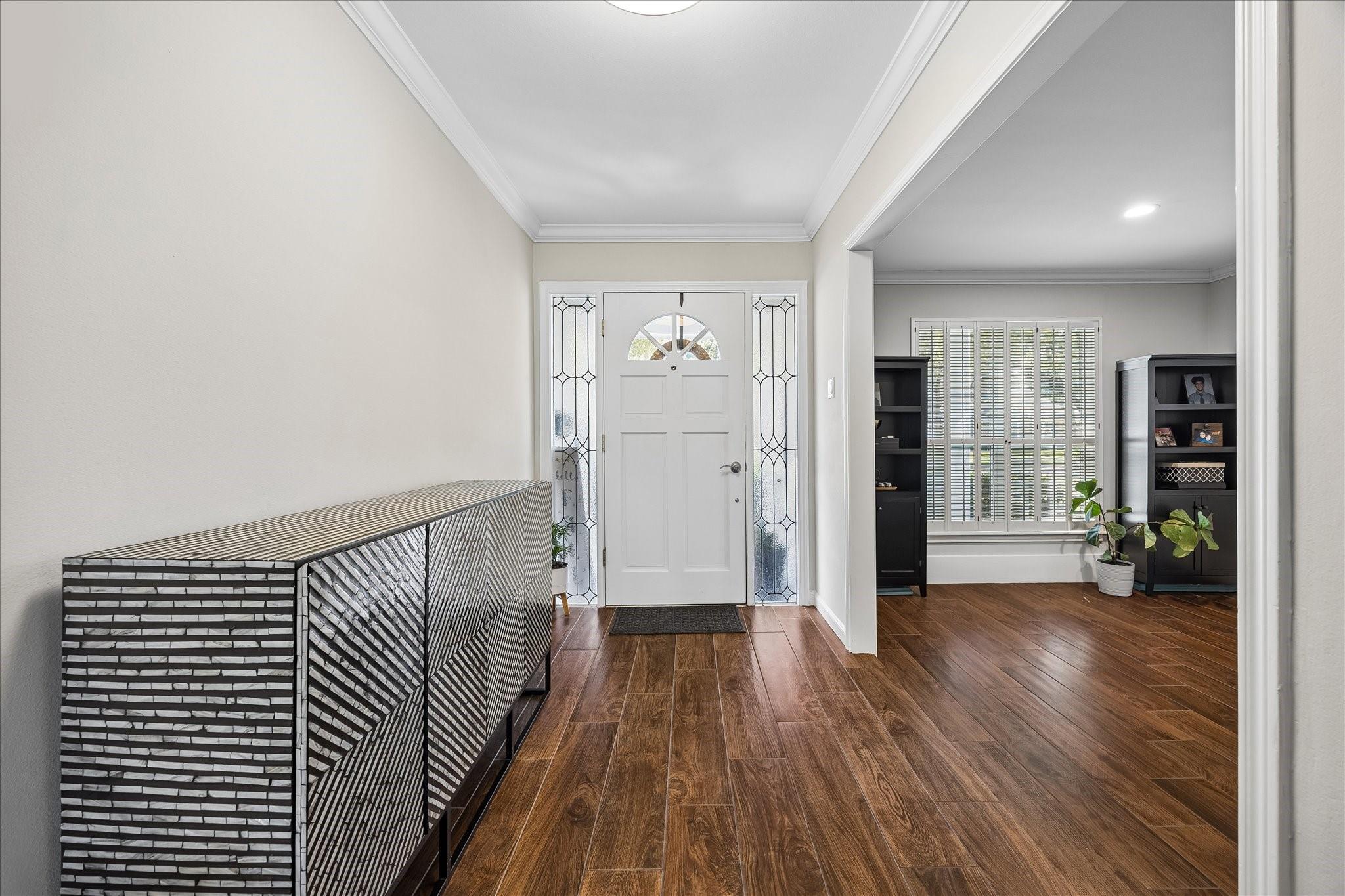 7626 Meadowvale Drive, Houston Tx 77063 Property Photo 5