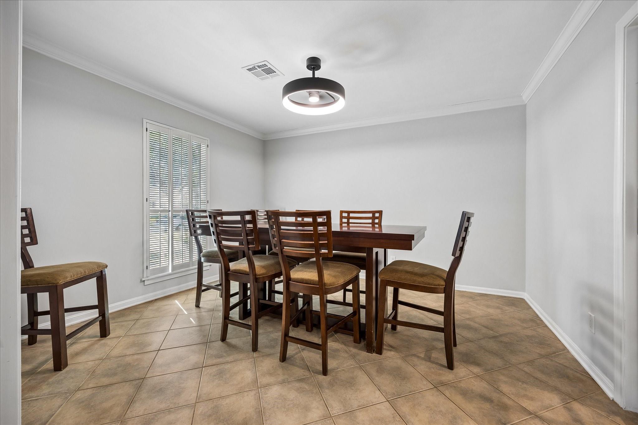 7626 Meadowvale Drive, Houston Tx 77063 Property Photo 10
