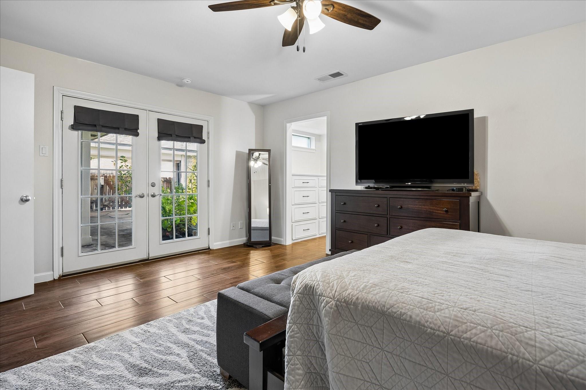 7626 Meadowvale Drive, Houston Tx 77063 Property Photo 17