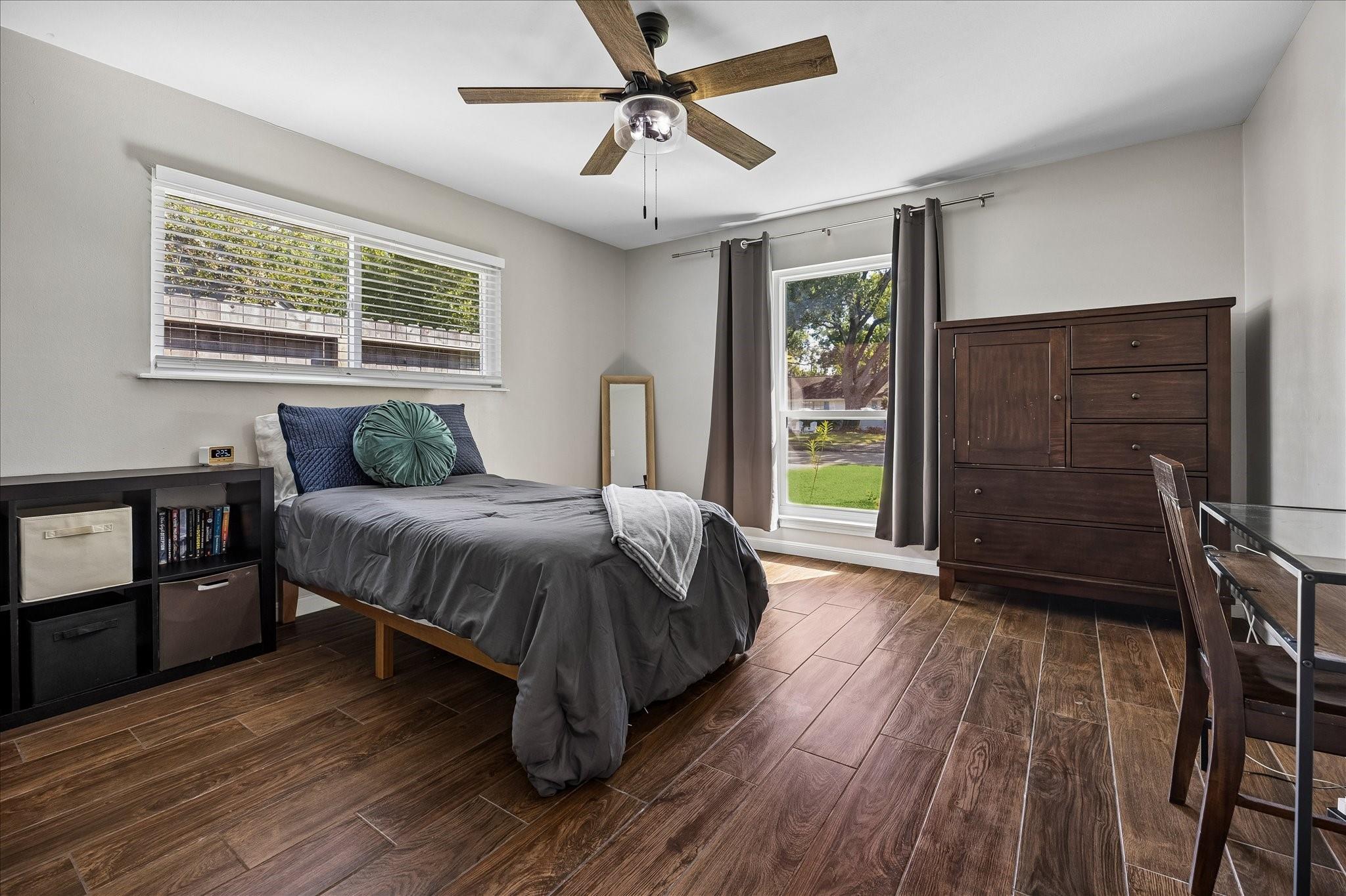 7626 Meadowvale Drive, Houston Tx 77063 Property Photo 20