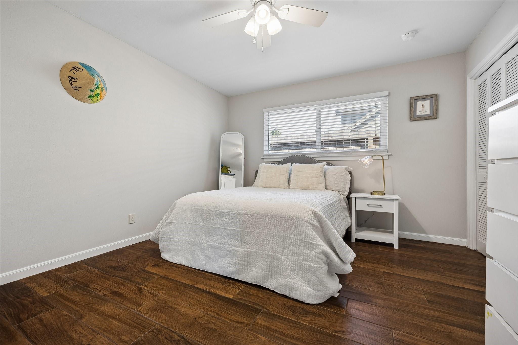 7626 Meadowvale Drive, Houston Tx 77063 Property Photo 21