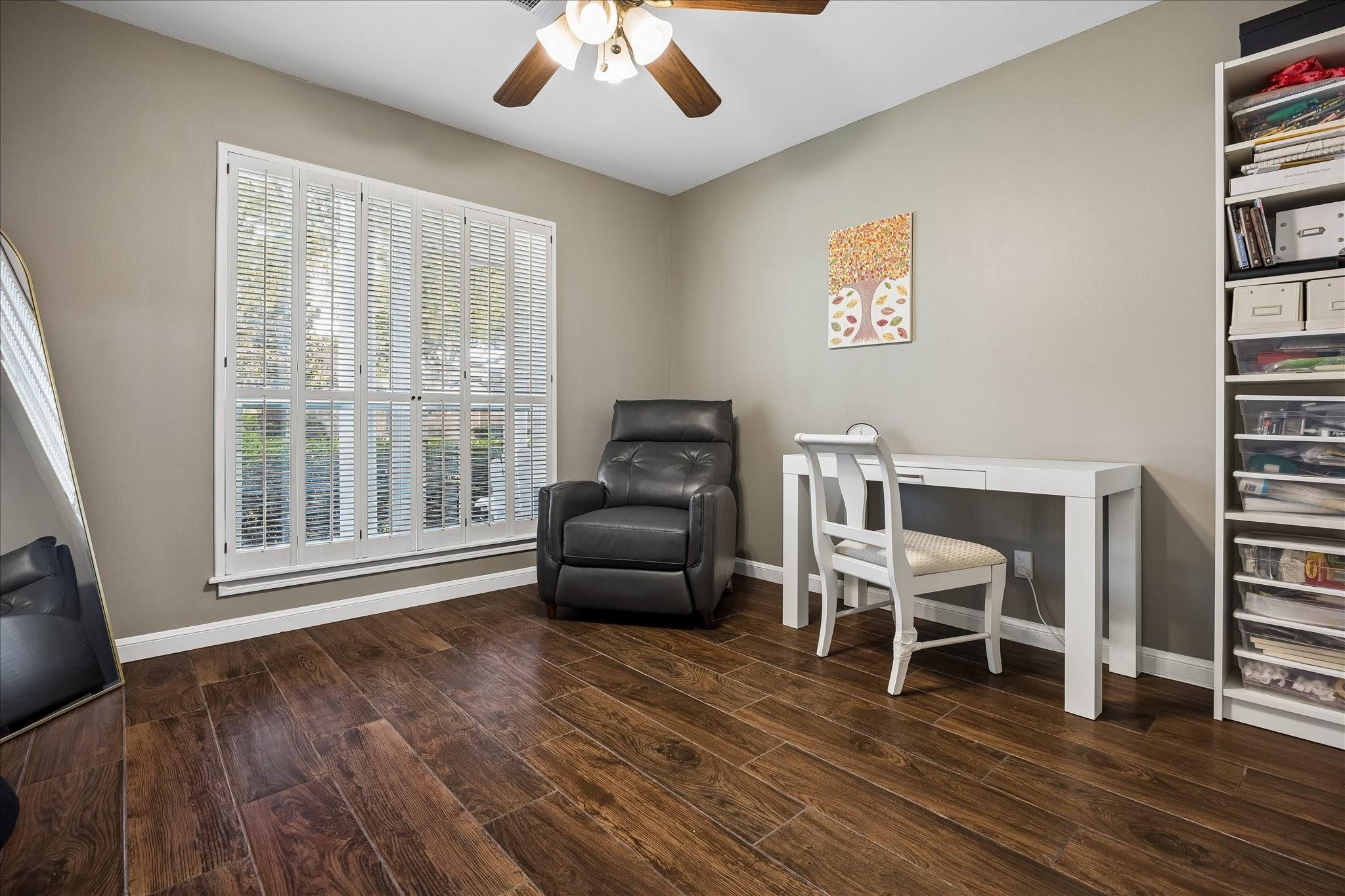 7626 Meadowvale Drive, Houston Tx 77063 Property Photo 23
