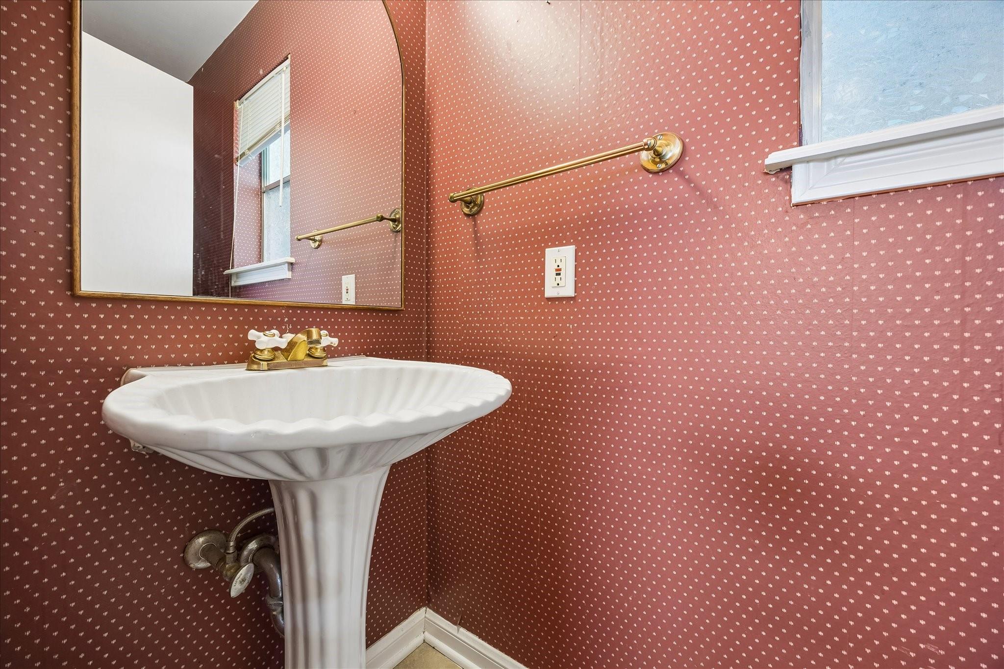 7626 Meadowvale Drive, Houston Tx 77063 Property Photo 24