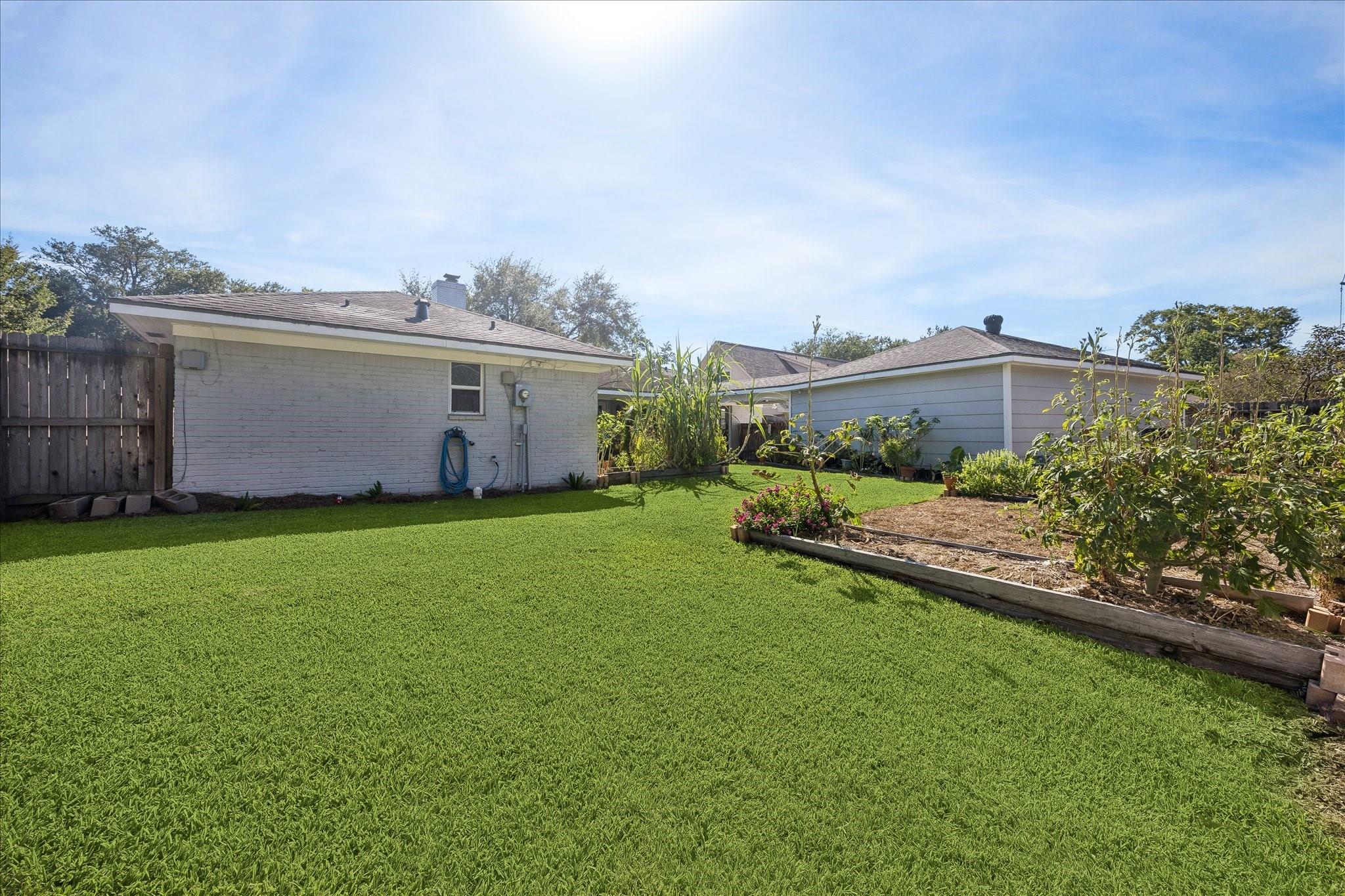 7626 Meadowvale Drive, Houston Tx 77063 Property Photo 27