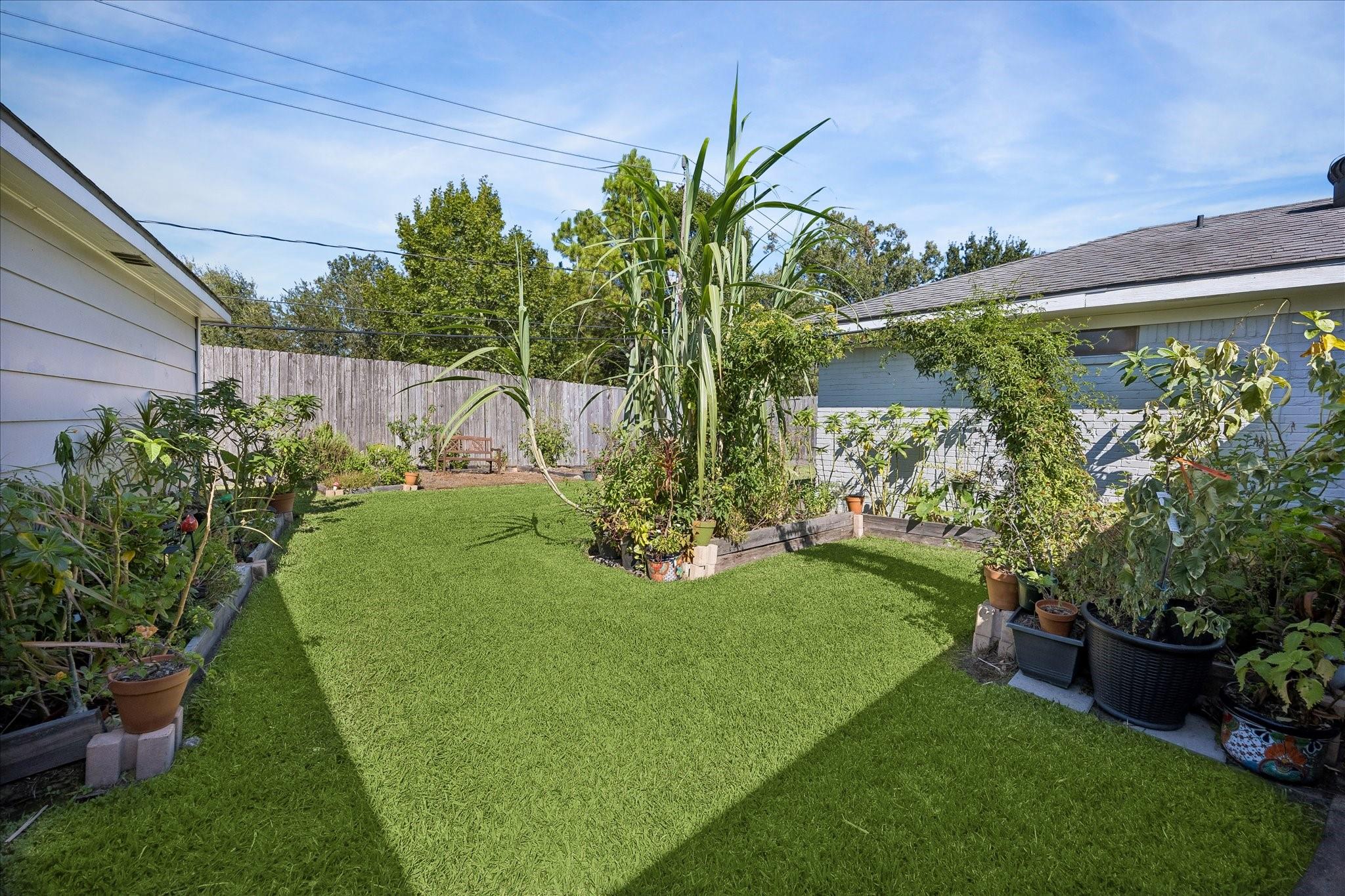 7626 Meadowvale Drive, Houston Tx 77063 Property Photo 28