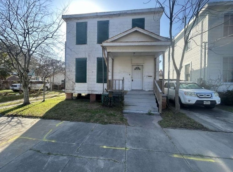 1511 37th Street Property Photo 1
