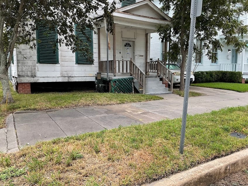 1511 37th Street Property Photo 1