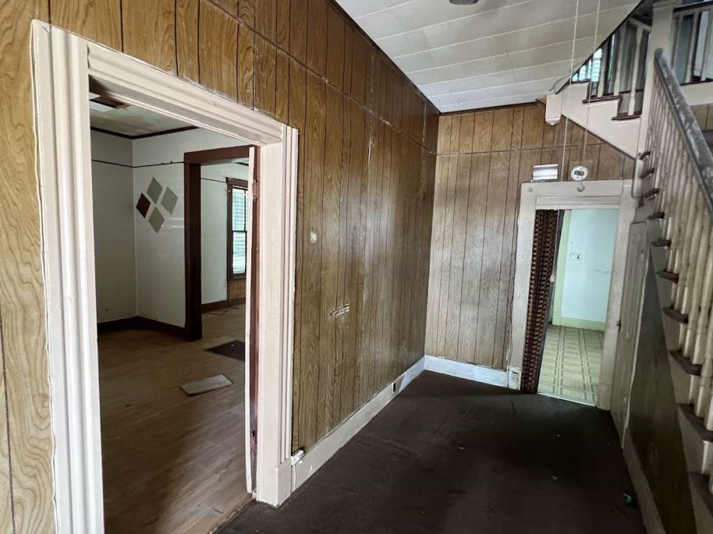 1511 37th Street Property Photo 4