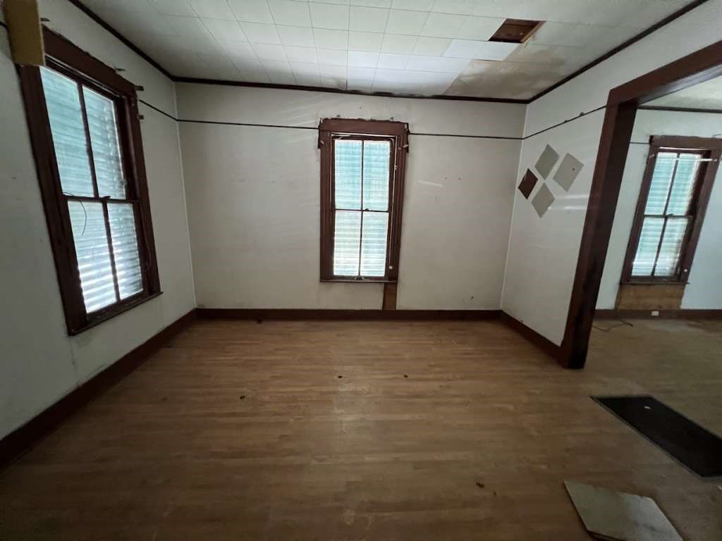1511 37th Street Property Photo 5