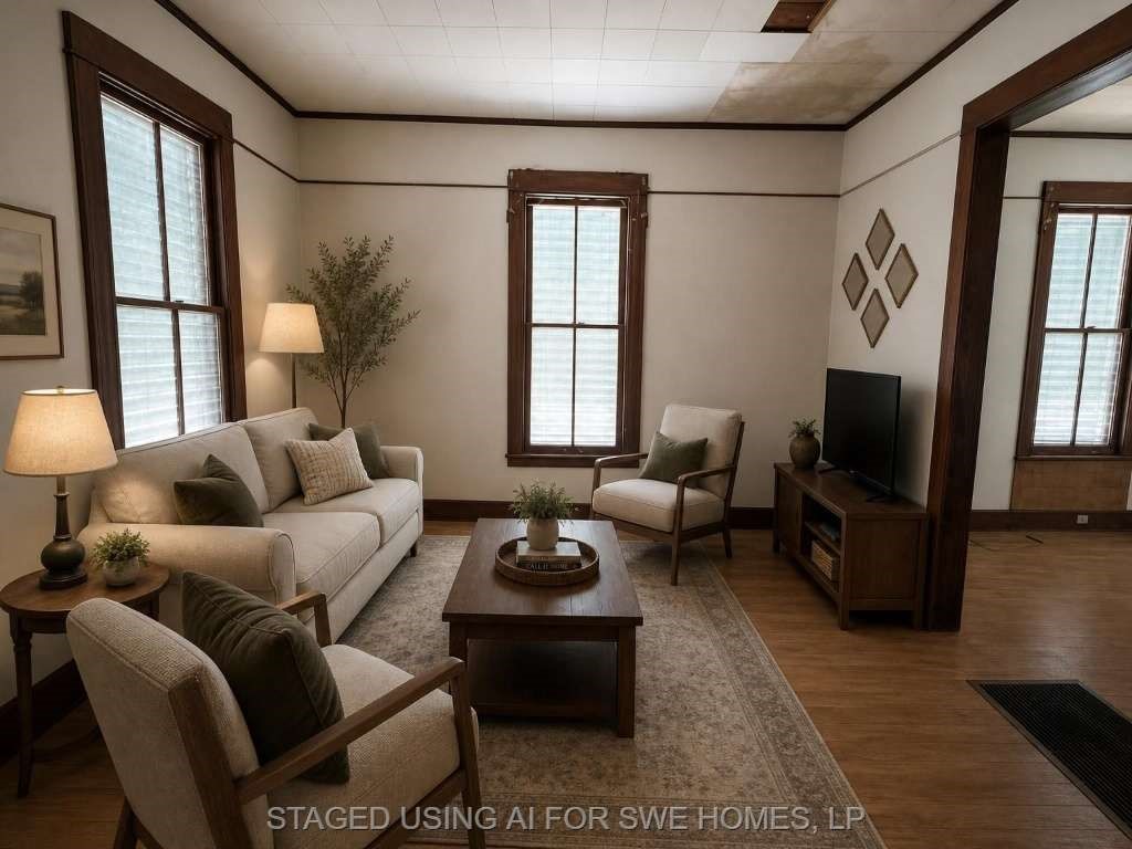 1511 37th Street Property Photo 5