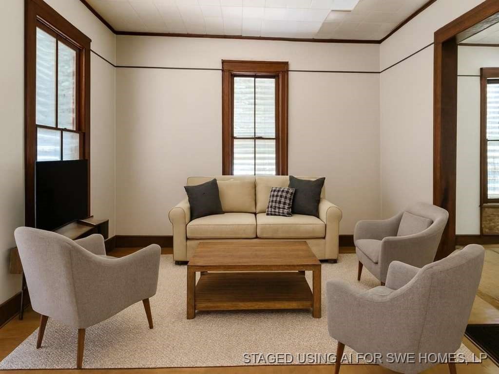 1511 37th Street Property Photo 6