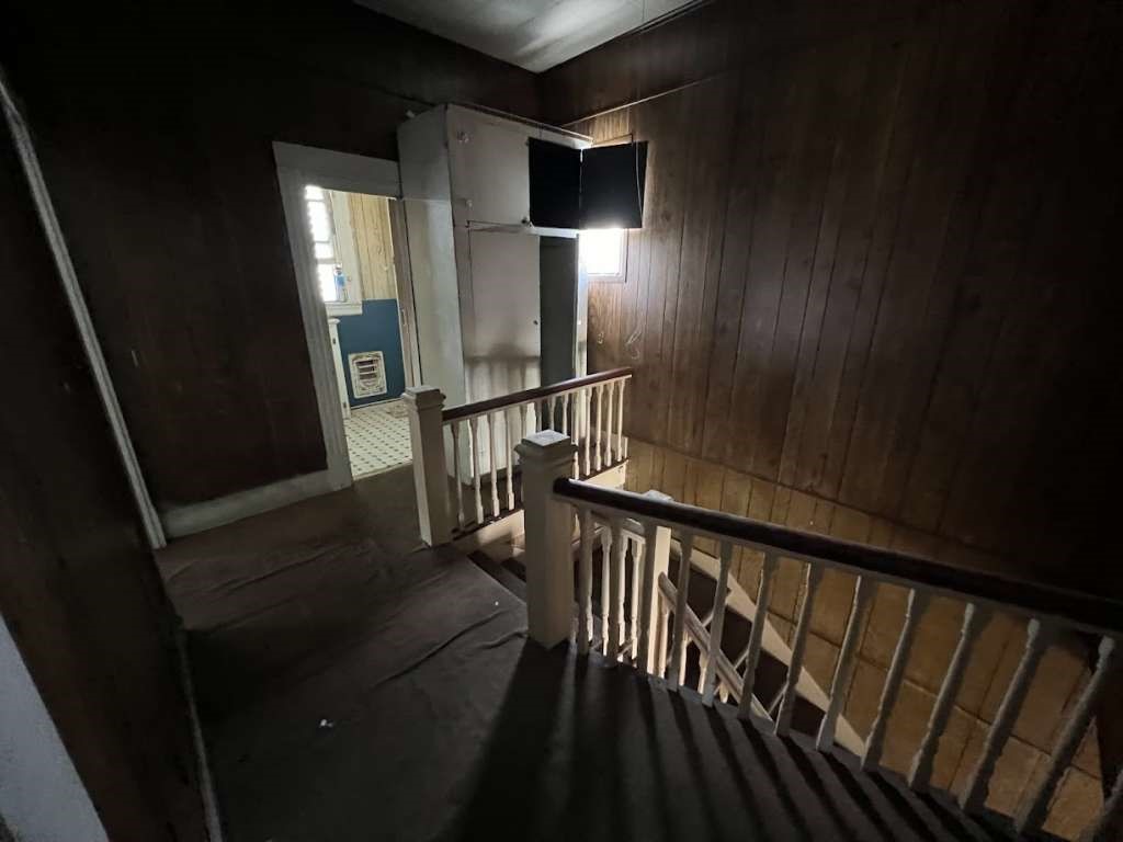 1511 37th Street Property Photo 9