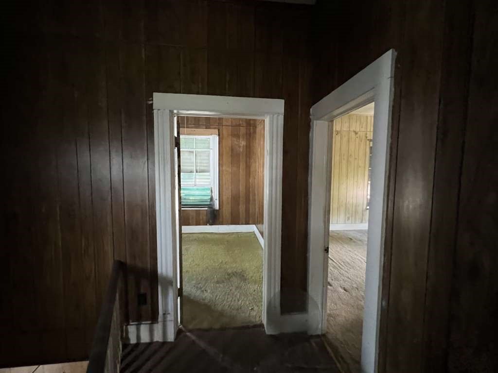 1511 37th Street Property Photo 10