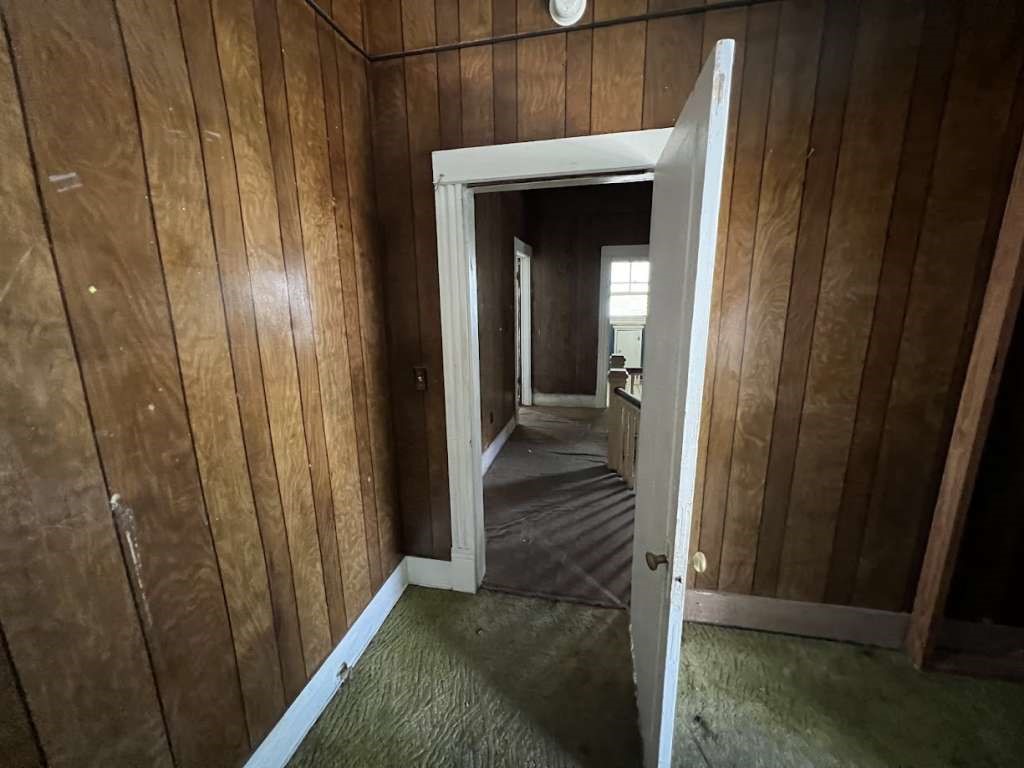 1511 37th Street Property Photo 11