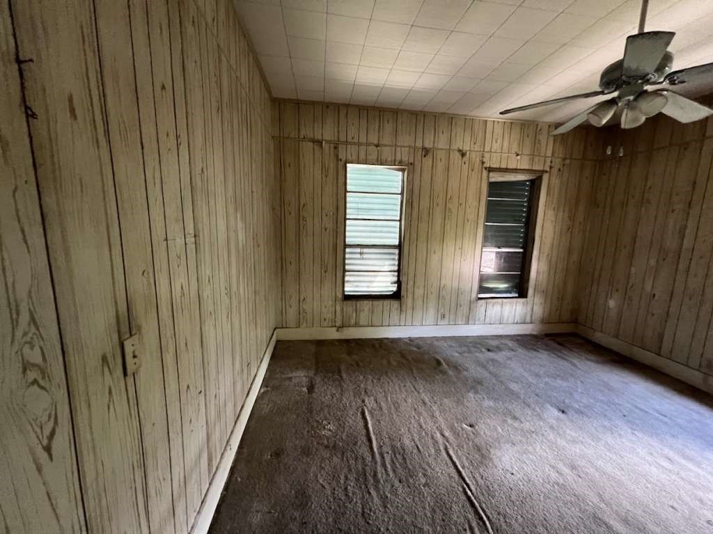 1511 37th Street Property Photo 12