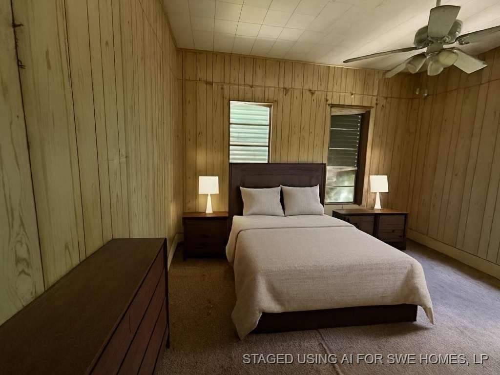 1511 37th Street Property Photo 13