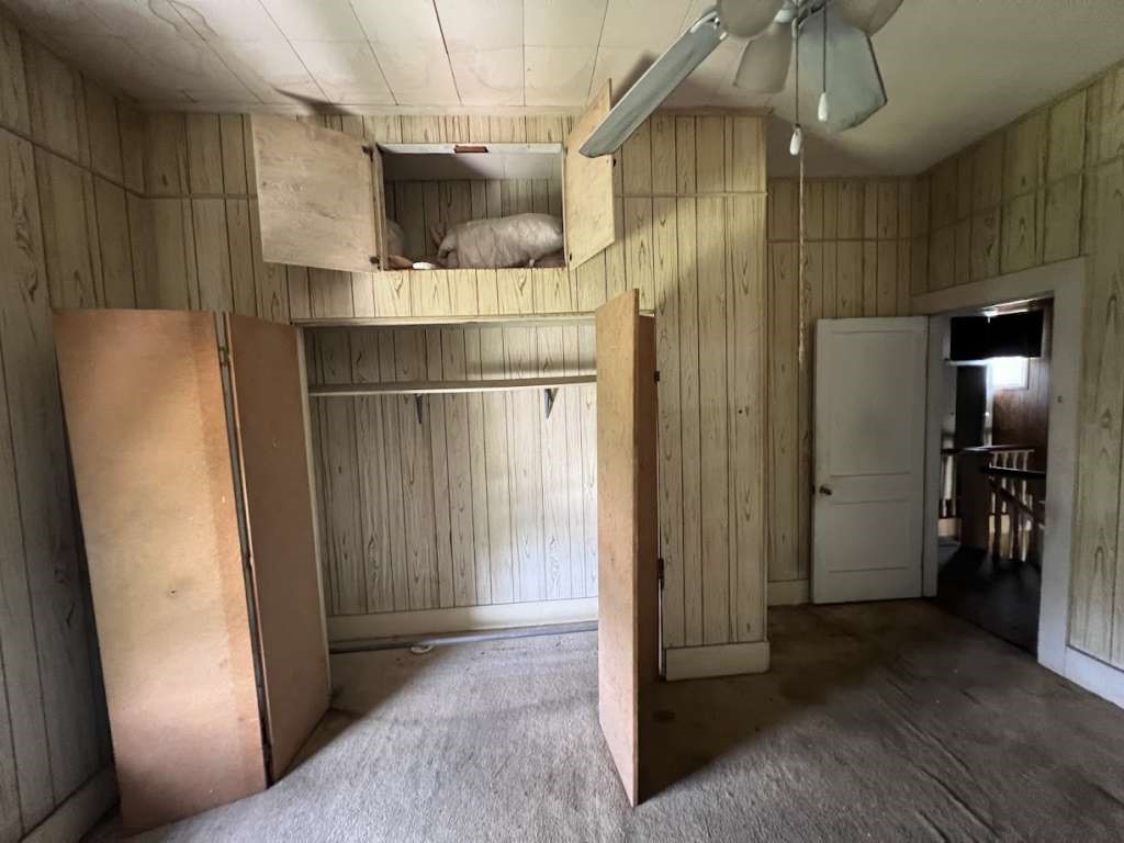 1511 37th Street Property Photo 14
