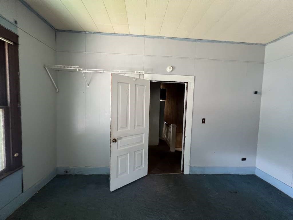 1511 37th Street Property Photo 15