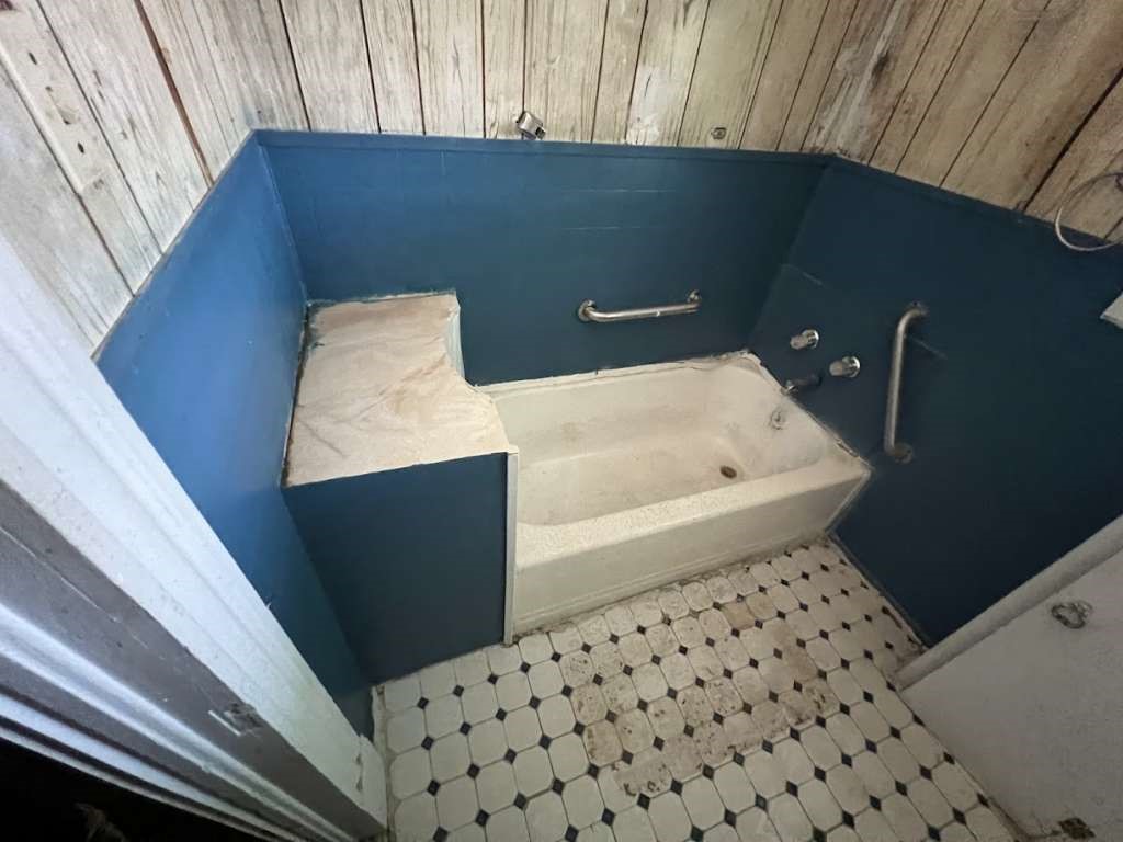 1511 37th Street Property Photo 16