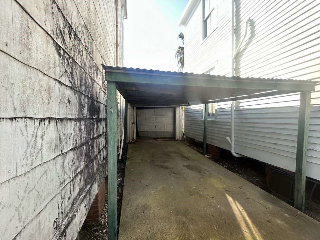 1511 37th Street Property Photo 18