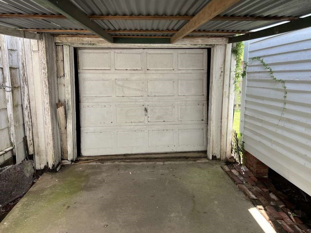 1511 37th Street Property Photo 19