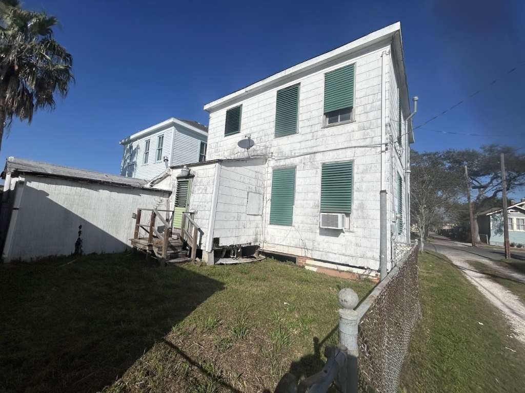 1511 37th Street Property Photo 20