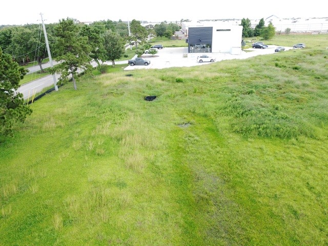 2920 W Walker Street Property Photo