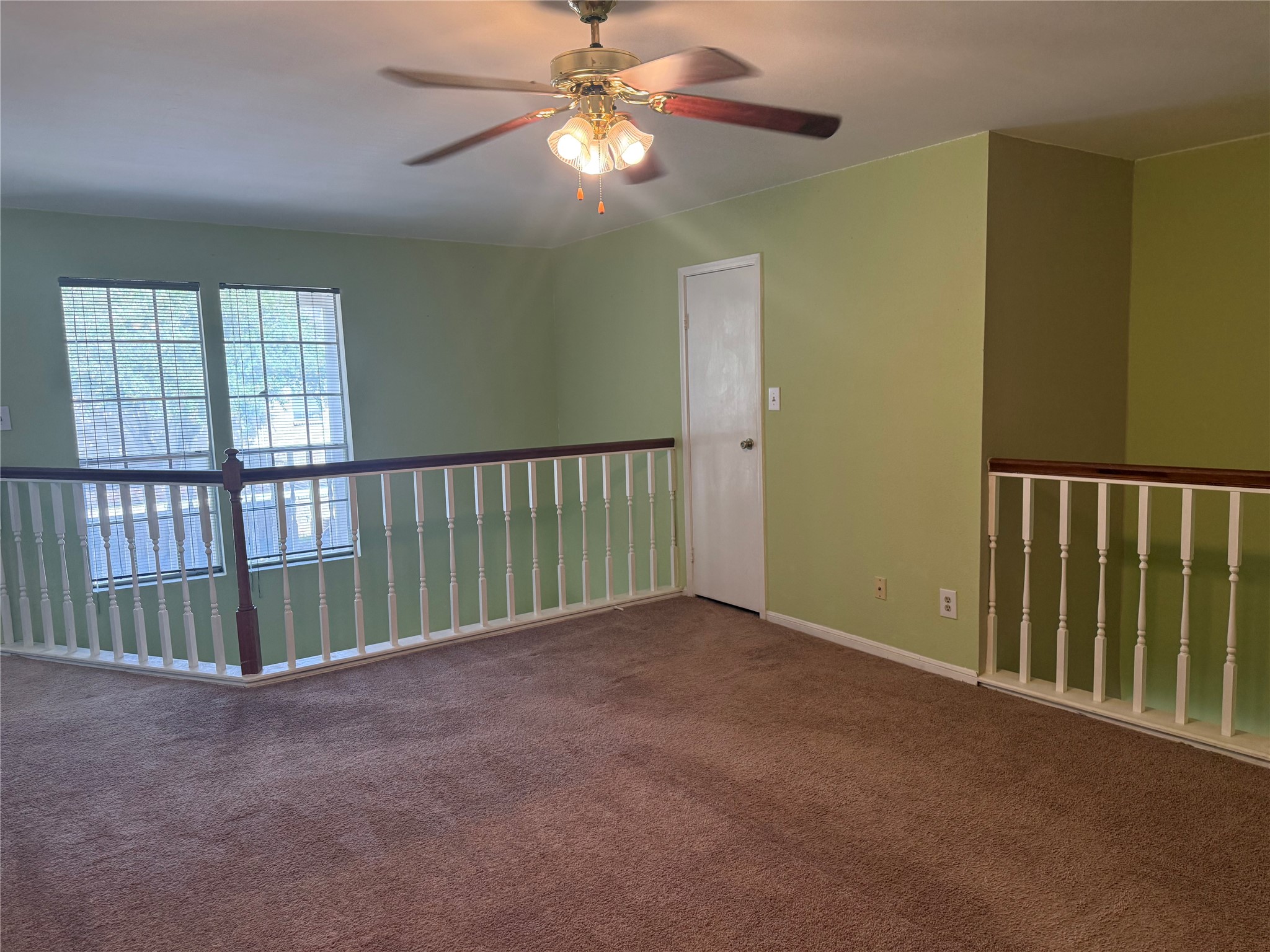 7575 Cambridge Street 3301 Property Photo 25