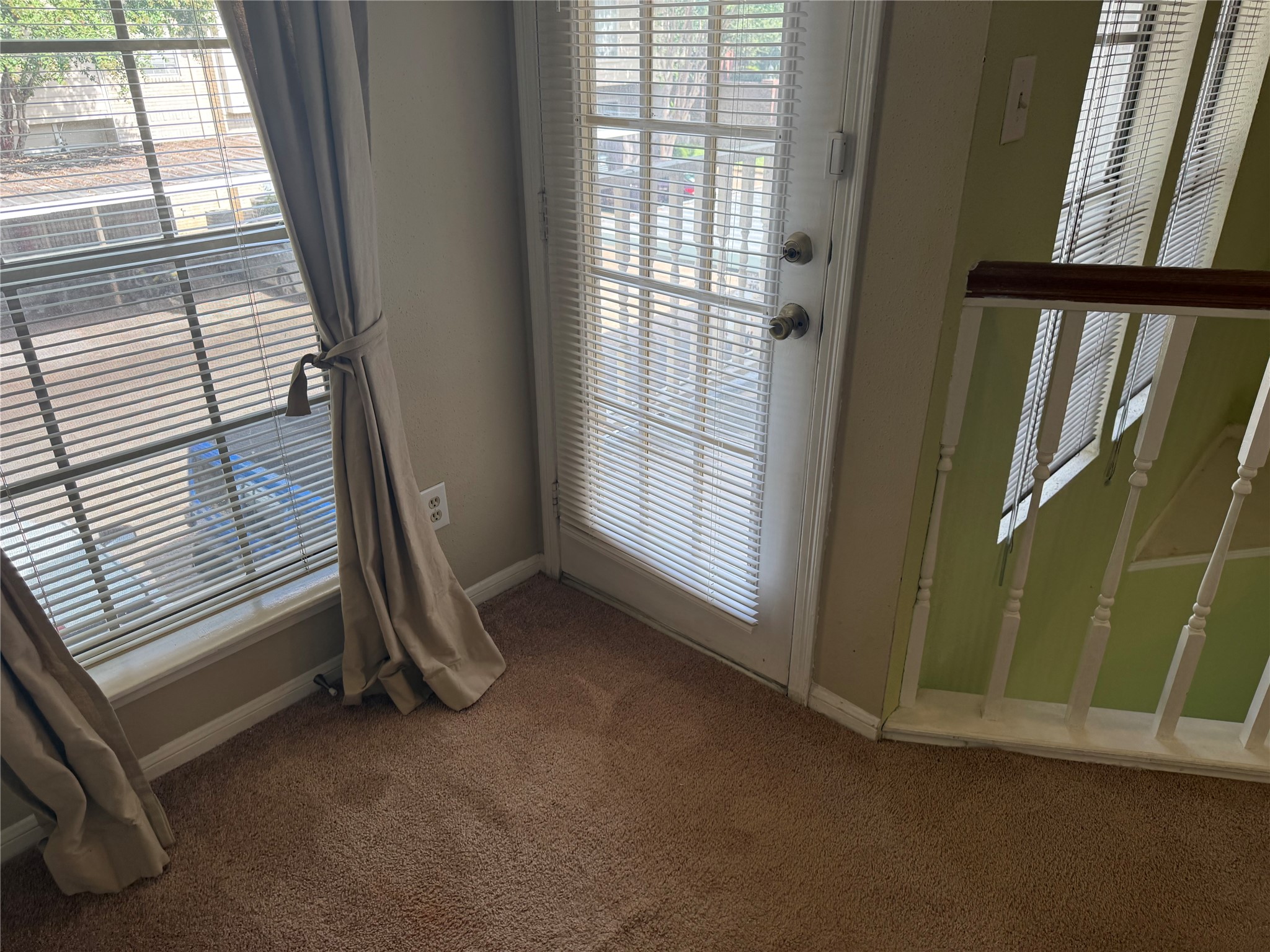 7575 Cambridge Street 3301 Property Photo 31