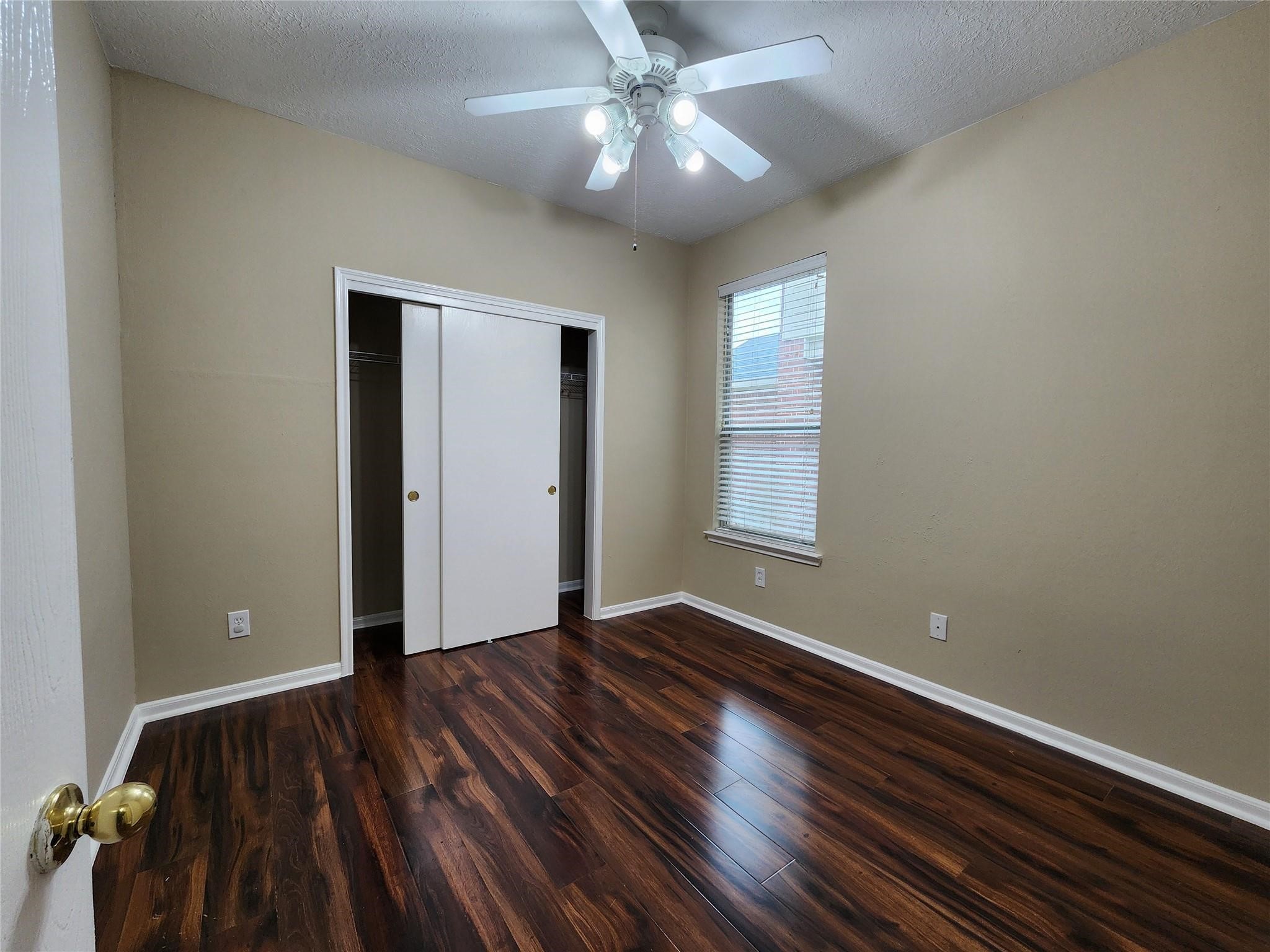 7539 Legacy Pines Drive Property Photo 7