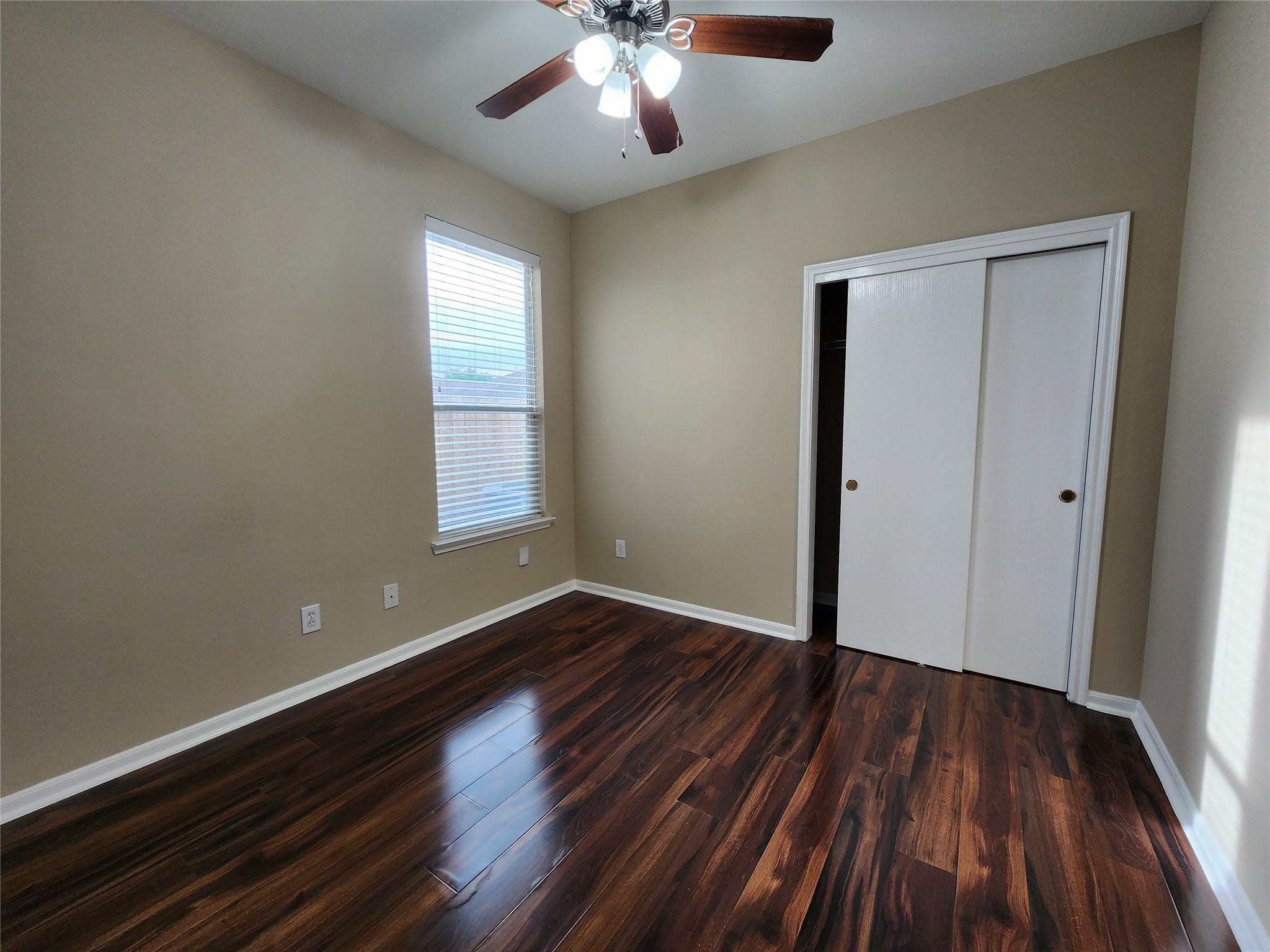 7539 Legacy Pines Drive Property Photo 9