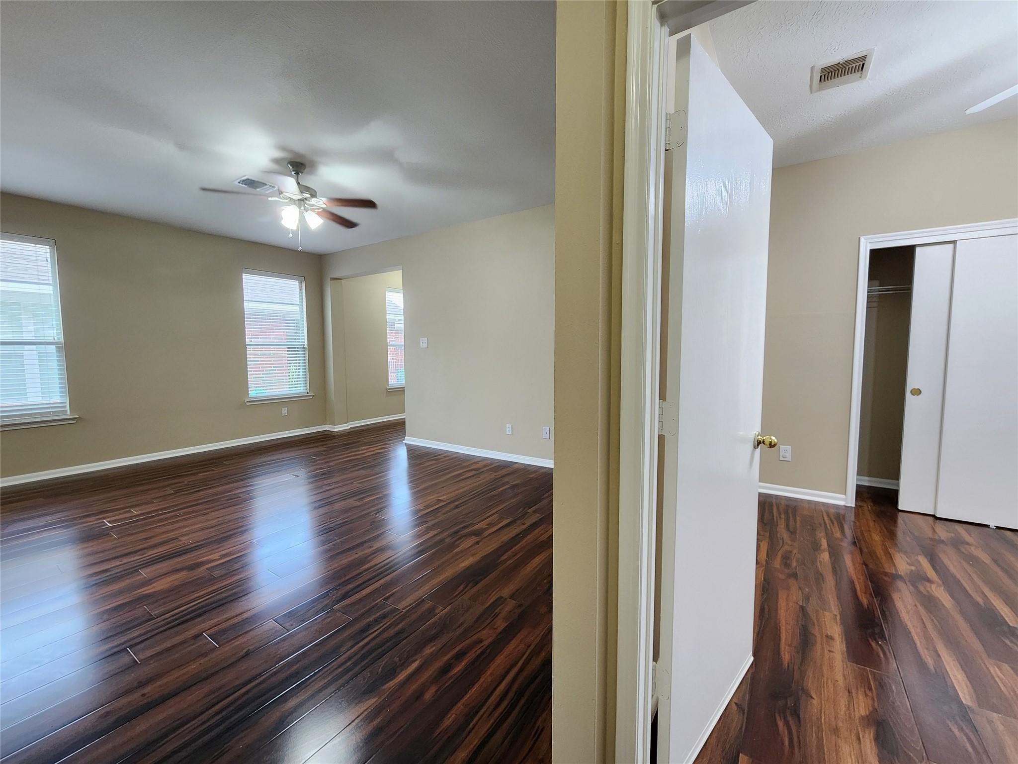 7539 Legacy Pines Drive Property Photo 10