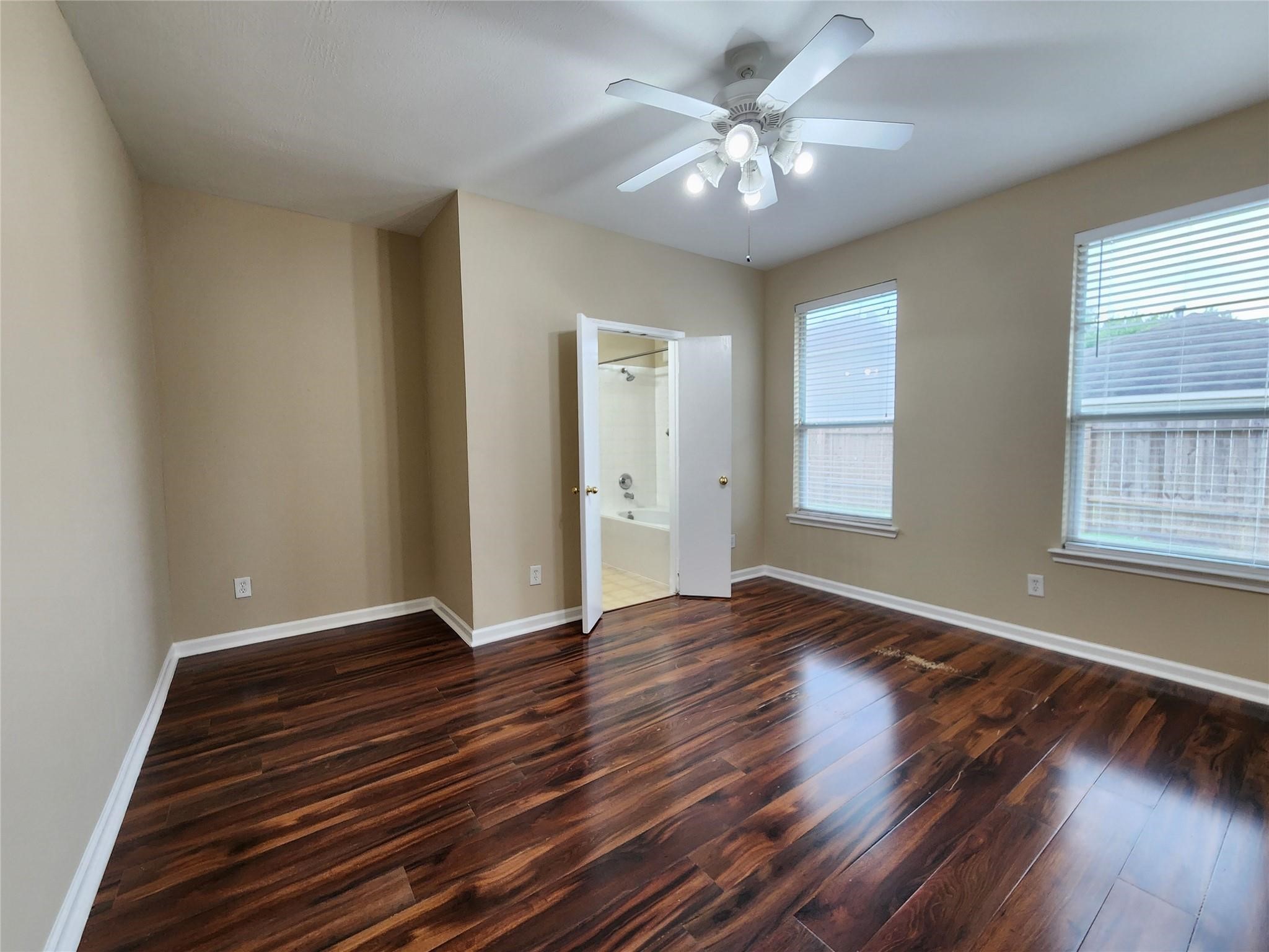7539 Legacy Pines Drive Property Photo 12