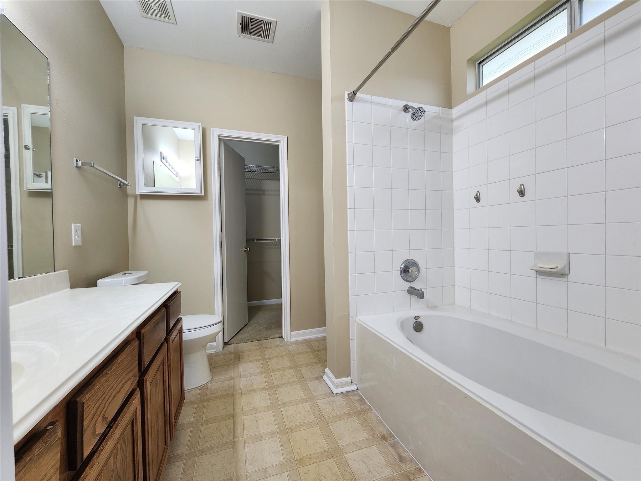 7539 Legacy Pines Drive Property Photo 13